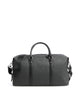 Michael Kors Brooklyn Bolsa de fin de semana black