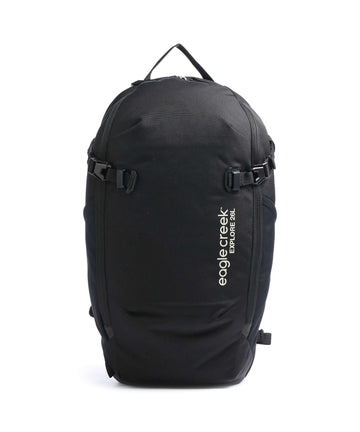 Eagle Creek Explore 26 Mochila black
