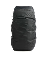 Eagle Creek Tour Travel Pack 55 S/M Mochila de viaje black