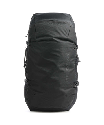 Eagle Creek Tour Travel Pack 55 S/M Mochila de viaje black