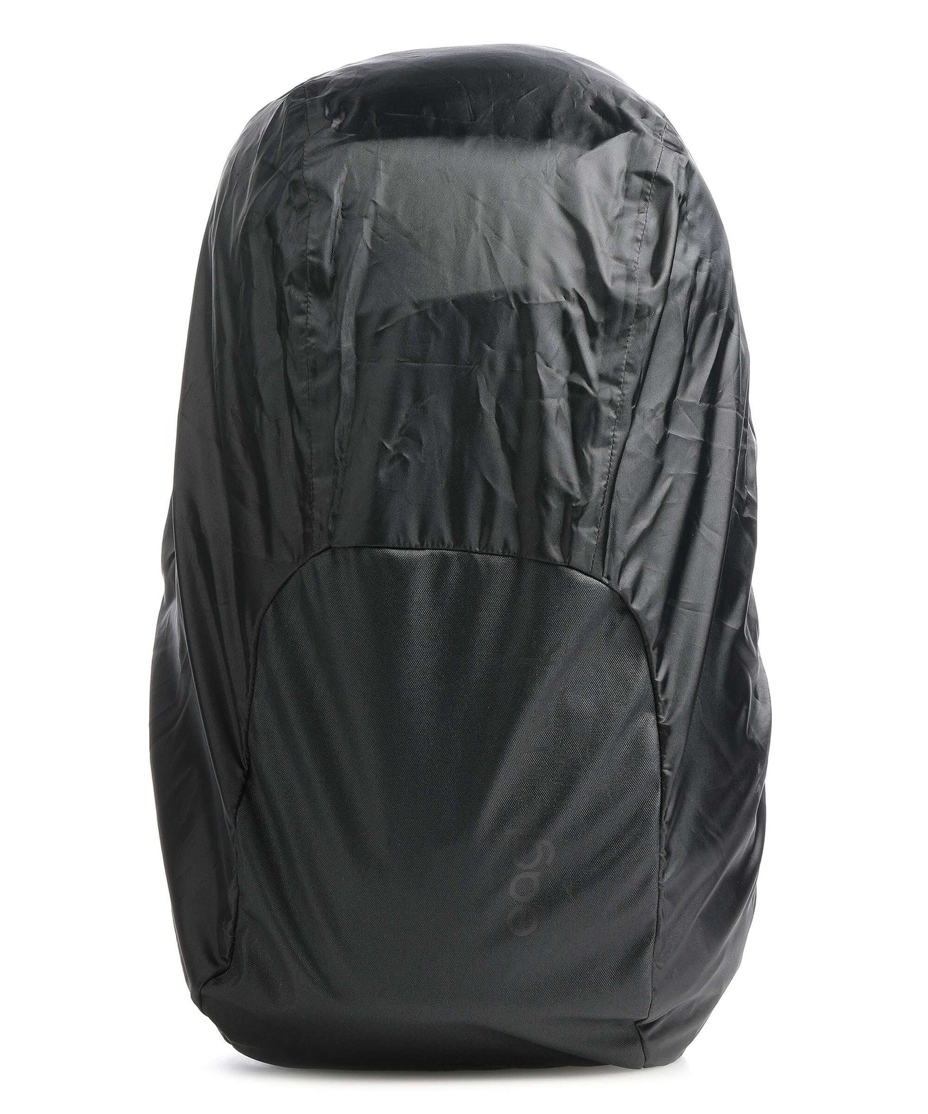 Eagle Creek Tour Travel Pack 55 S/M Travel backpack black