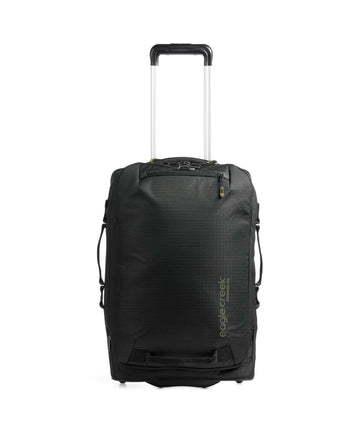 Eagle Creek Expanse Carry On 35 Maleta con 2 ruedas black