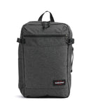 Eastpak Transit'R Pack Mochila black denim
