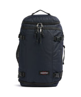 Eastpak Carry-Pack Mochila de viaje ultramarine