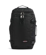 Eastpak Carry-Pack Mochila de viaje black