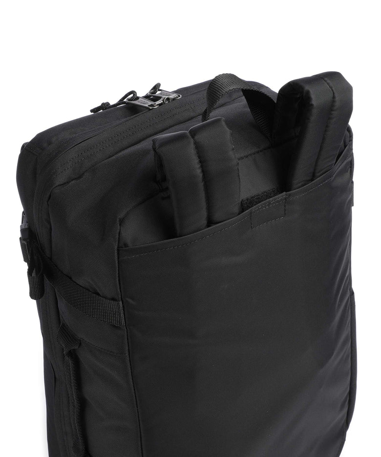 Eastpak Transit'R Pack Backpack black