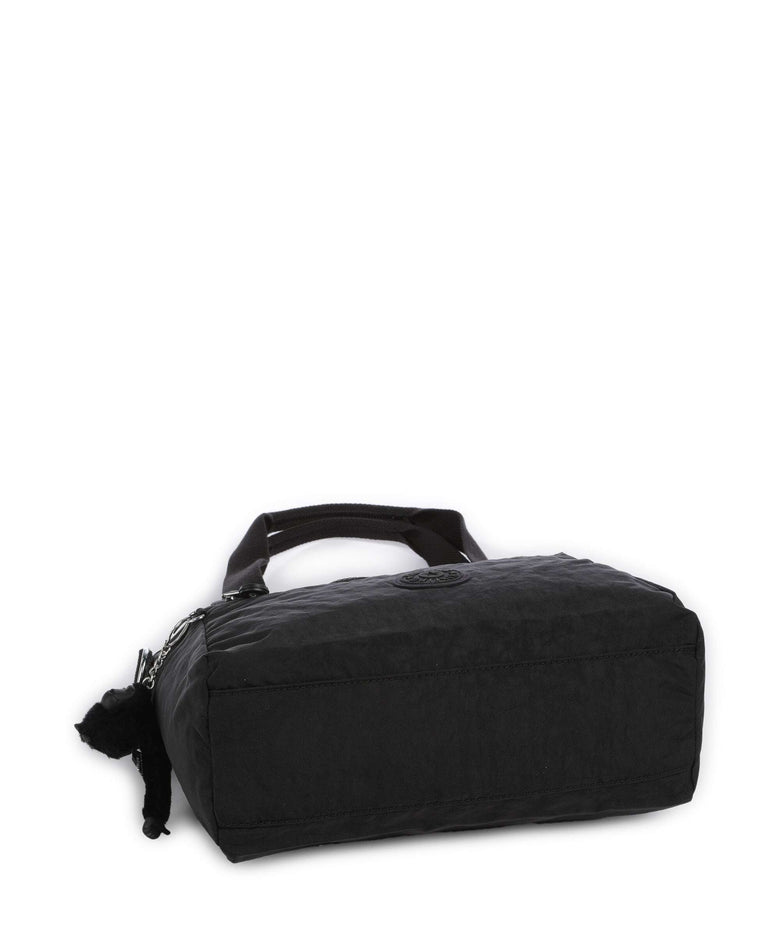 Kipling Basic Elysia Shoulder bag black