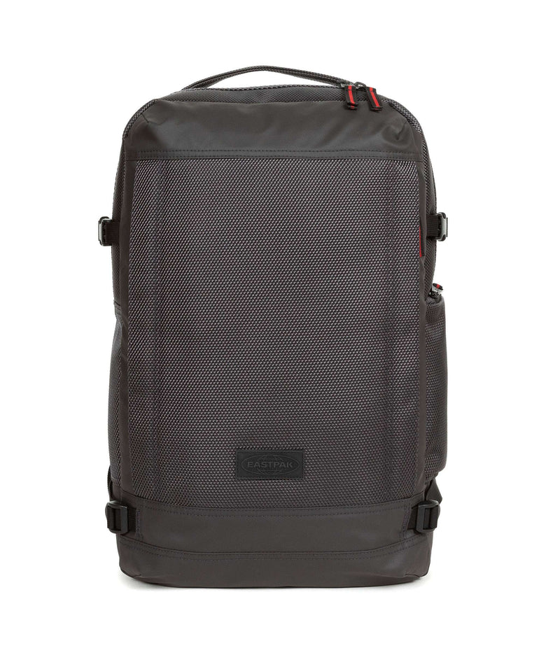 Eastpak Cnnct Tecum M Backpack accent grey
