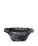 Sprayground Flock 3Am Riñonera multicolour