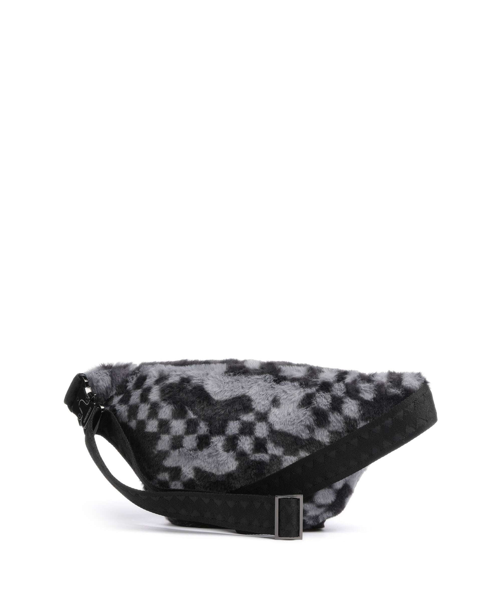 Sprayground Flock 3Am Belt bag multicolour
