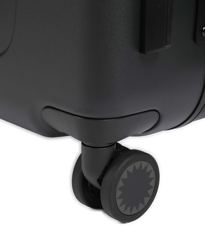 Sprayground Sharknautics Spinner (4 wheels) multicolour