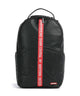 Sprayground Shark Central Next Stop Zip Backpack multicolour