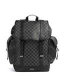 Sprayground Midnight Chateau Monte Carlo Mochila black