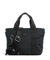 Kipling Basic Minta Bolso de mano black