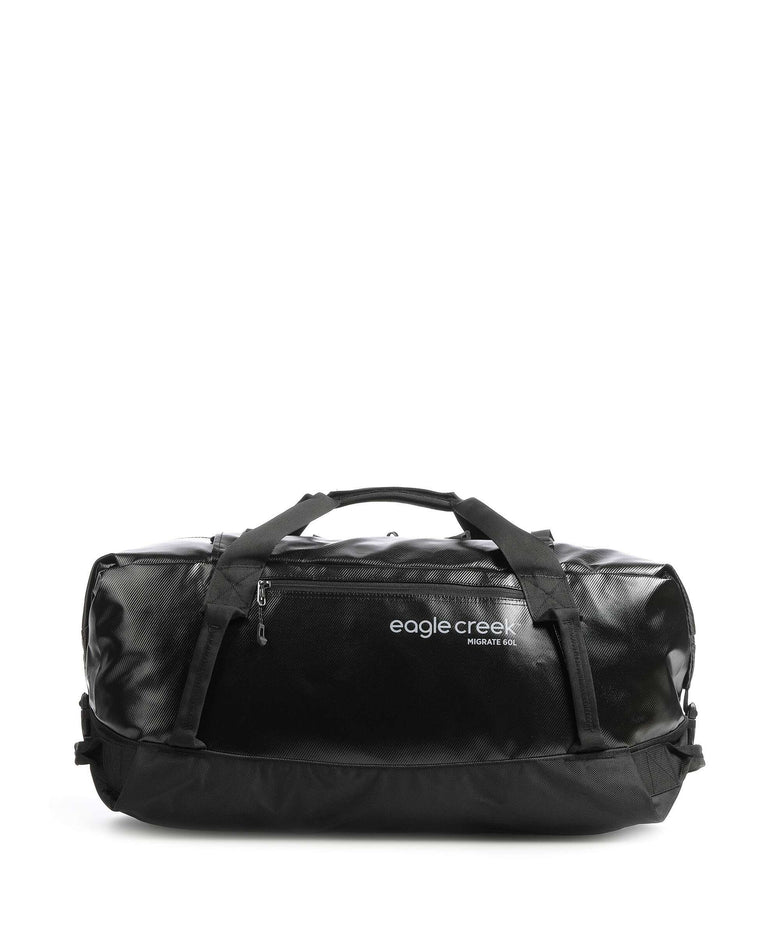 Eagle Creek Migrate 60 Travel bag black