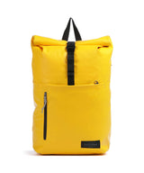 Eastpak Tarp Up Roll Mochila roll-top tarp yolk