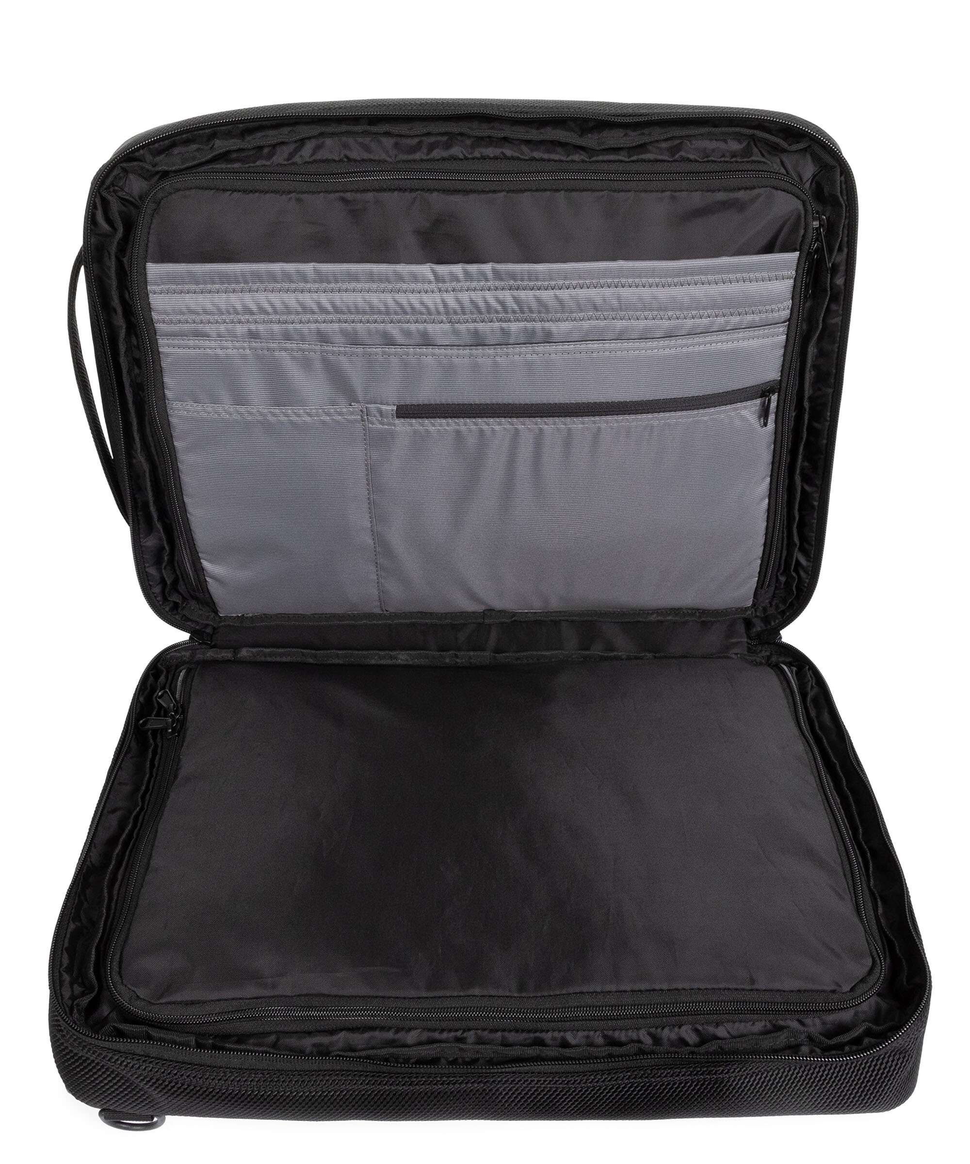 Eastpak Multi Backpack coast
