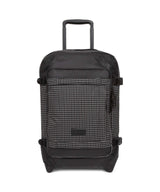 Eastpak Cnnct Tranverz S Bolso de viaje con ruedas ripstop