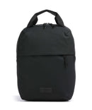 Eastpak Cnnct F Tecum Mochila matte black