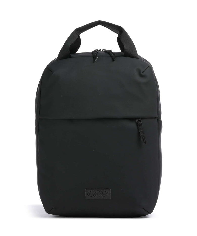 Eastpak Cnnct F Tecum Backpack matte black