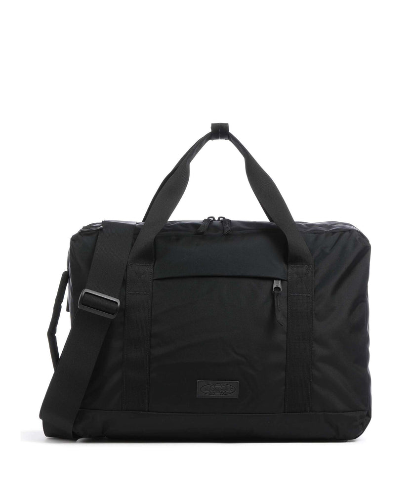 Eastpak Cnnct F Multipak Briefcase black