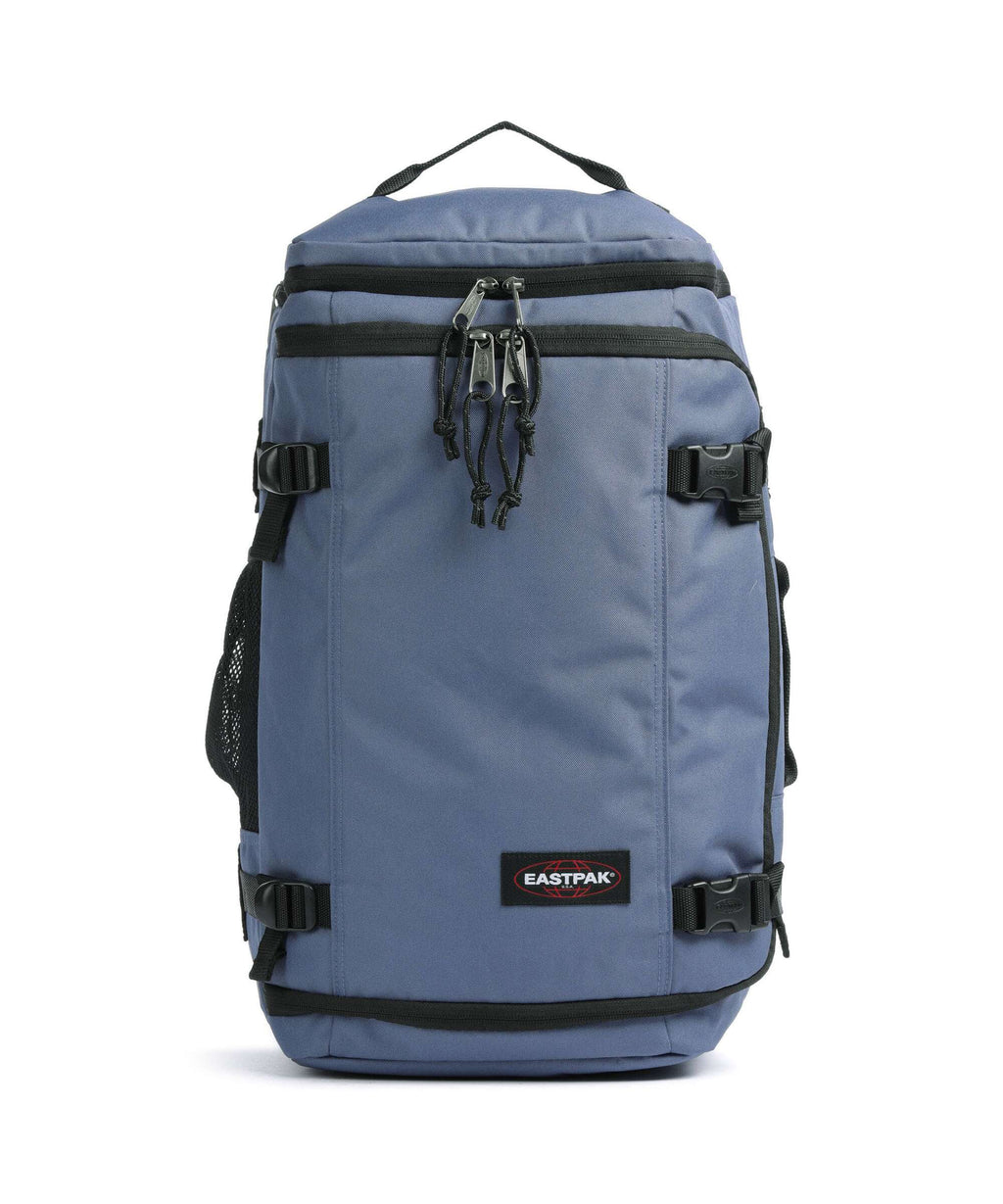 Eastpak Carry-Pack Travel backpack powder pilot