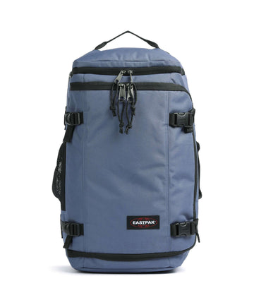 Eastpak Carry-Pack Mochila de viaje powder pilot