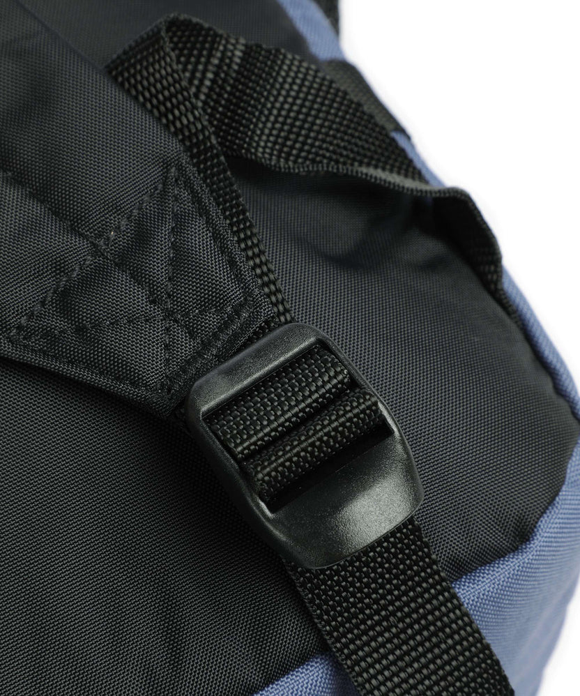 Eastpak Carry-Pack Travel backpack powder pilot