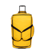 Eastpak Tarp Duffl'r M Bolso de viaje con ruedas tarp yolk