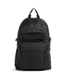 Eastpak DBL Pro Mochila black