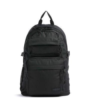 Eastpak Double Pro Mochila black