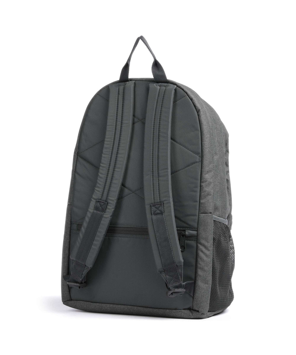 Eastpak DBL  Office Backpack black denim