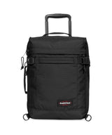 Eastpak Strapson XXS Mochila con ruedas black