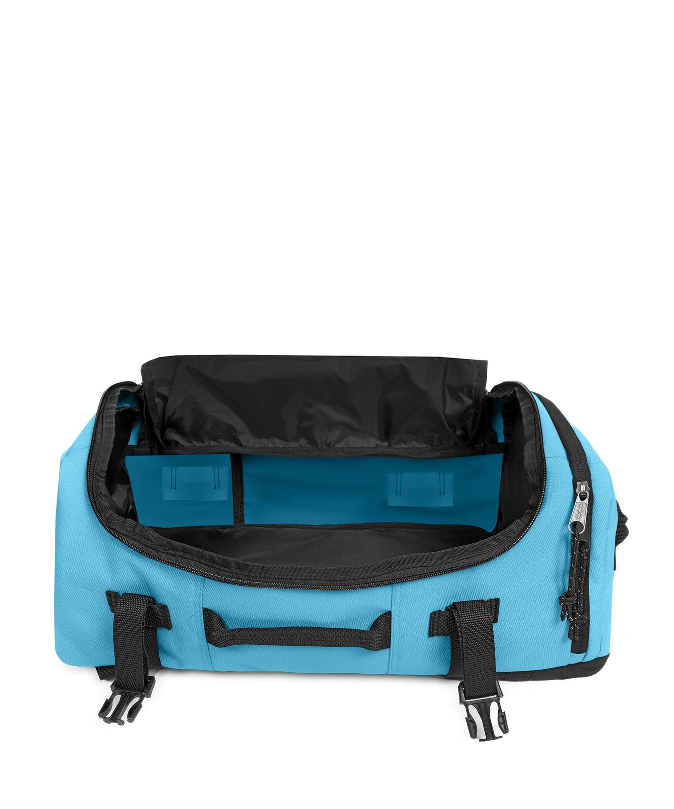 Eastpak Carry-Pack Travel backpack dive blue