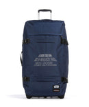 Eastpak Star Wars Transit'r M Bolso de viaje con ruedas stars navy