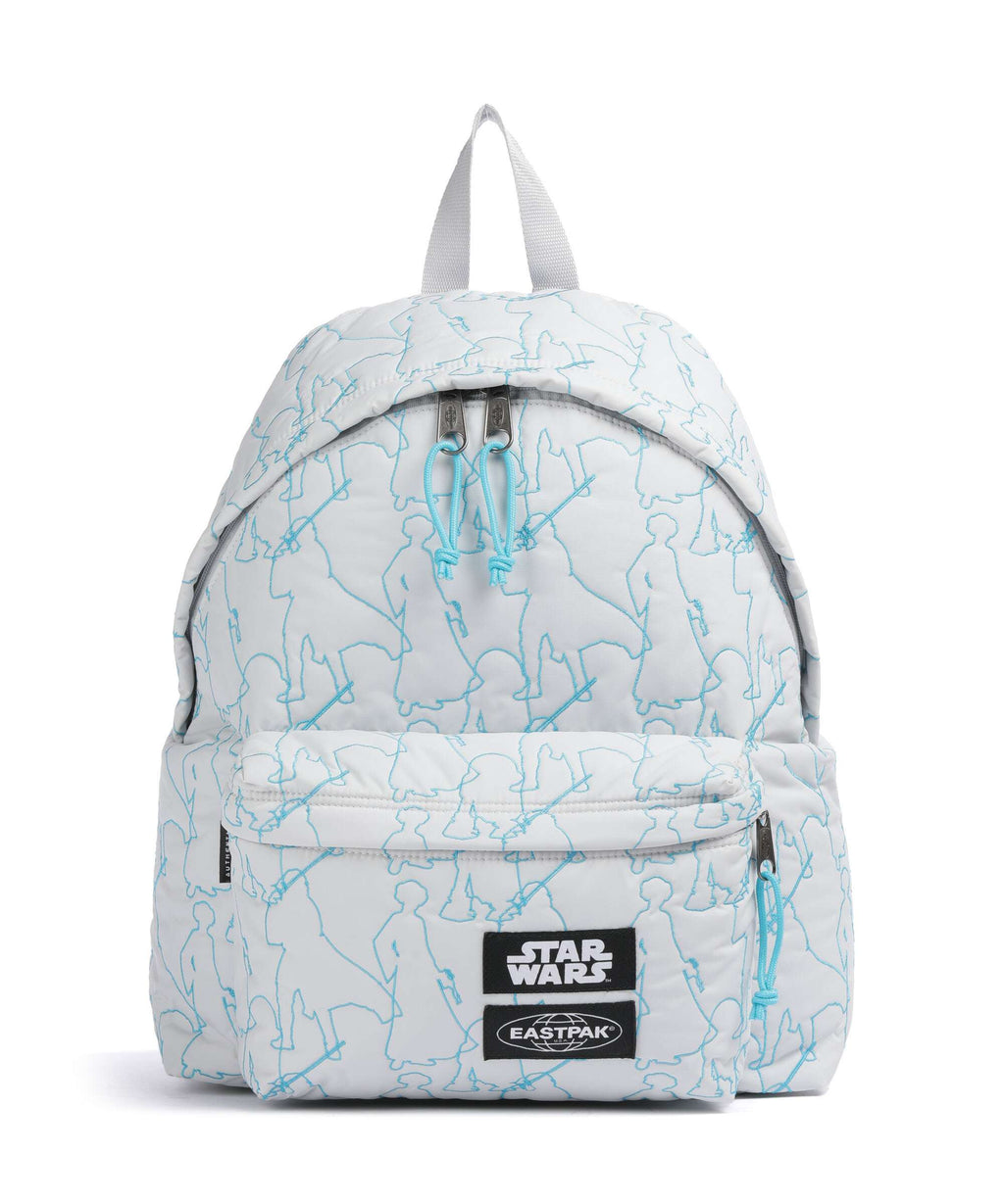 Eastpak Star Wars Padded Pak'r Backpack light side