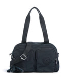 Kipling Basic Cool Defea Bolso de hombro blue bleu