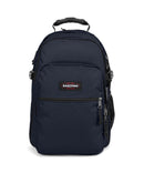 Eastpak Tutor Mochila para portátil ultramarine