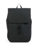 Eastpak Yarin Cnnct F Mochila matte black