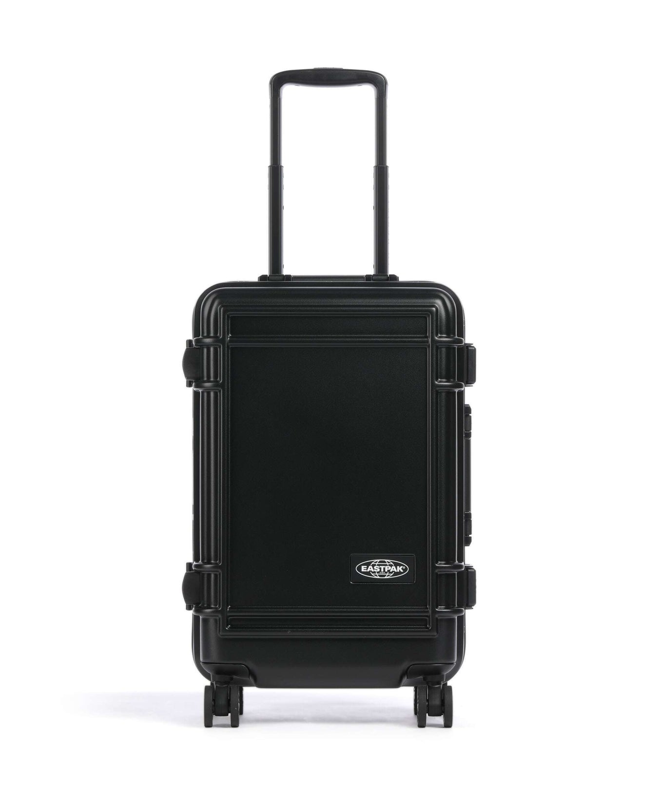 Eastpak Resist'R Case Spinner (4 wheels) black