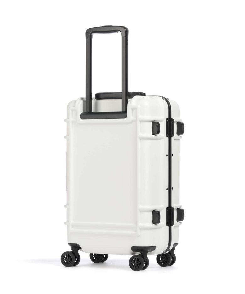 Eastpak Star Wars Resist'r Case Spinner (4 wheels) stormtrooper