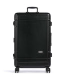 Eastpak Resist'R Case Maleta con 4 ruedas black