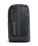 Patagonia Black Hole 25 Mochila smolder blue