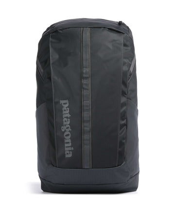 Patagonia Black Hole 25 Mochila smolder blue