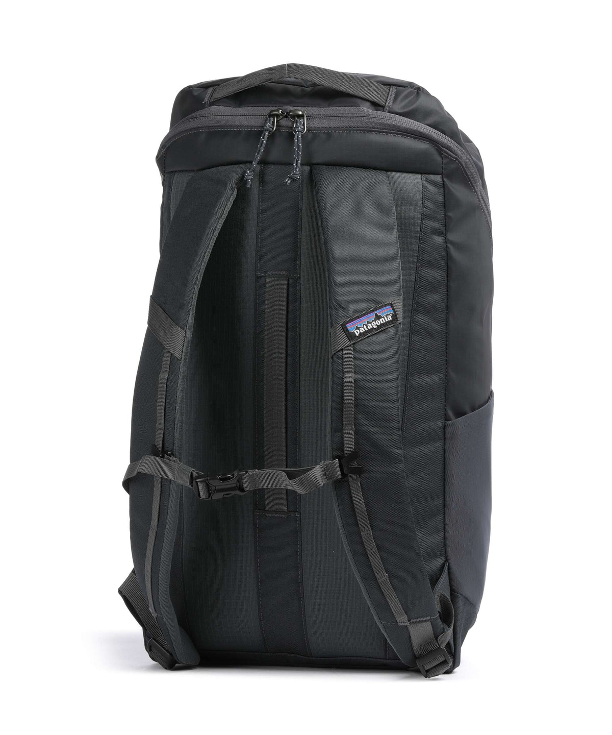 Patagonia Black Hole 25 Backpack smolder blue