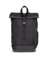 Eastpak Cnnct Tecum Roll Mochila roll-top coast