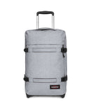 Eastpak Transit'R S Bolso de viaje con ruedas sunday grey