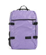 Eastpak Tarp Travelpack Mochila de viaje tarp petal