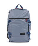 Eastpak Tarp Travelpack Mochila de viaje tarp kontrast cobble