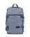 Eastpak Tarp Travelpack Travel backpack tarp kontrast cobble